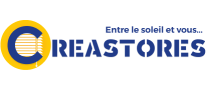 creastores