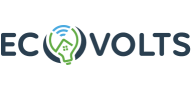 ecovolts