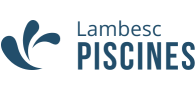 lambesc piscines