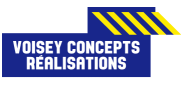 voisey concepts